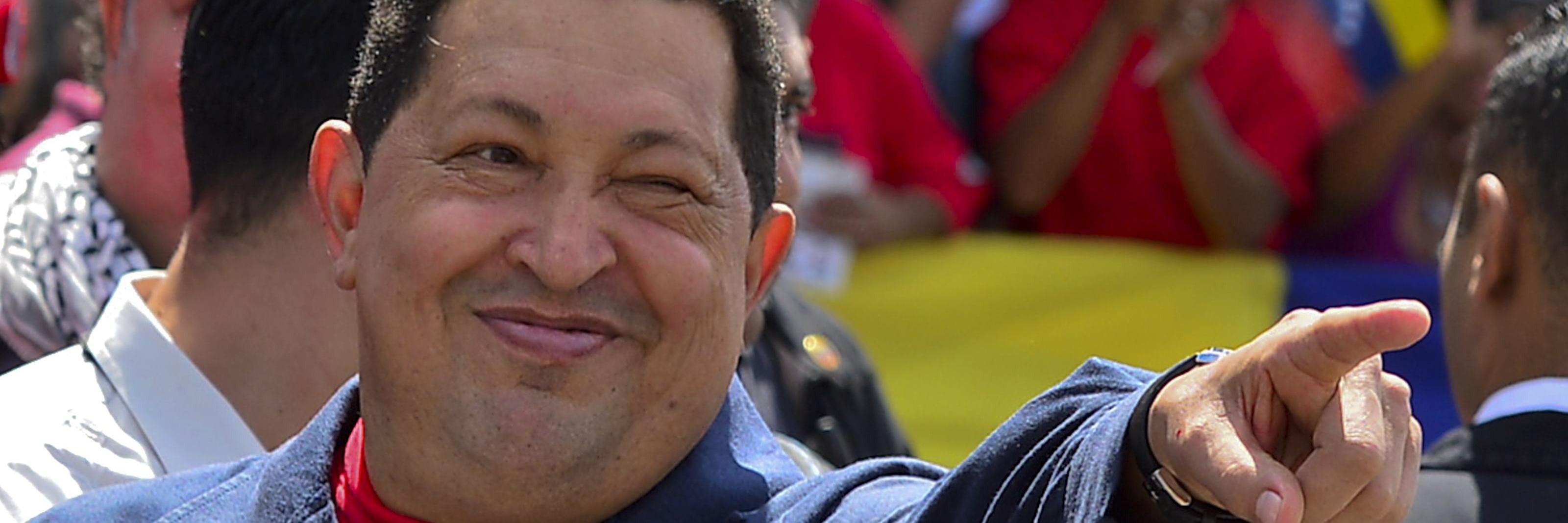 LaTataPSUV's profile banner image
