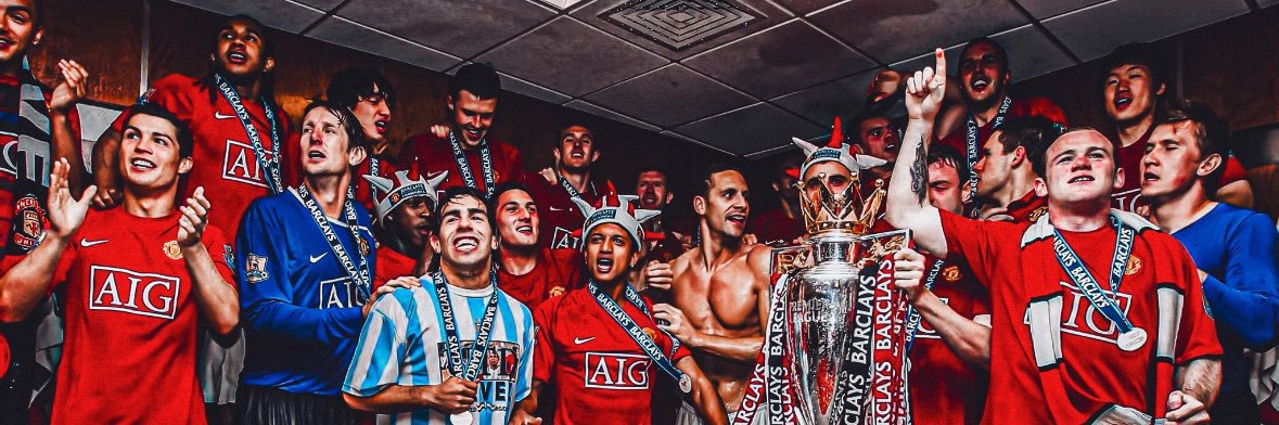 Bibra133's profile banner image