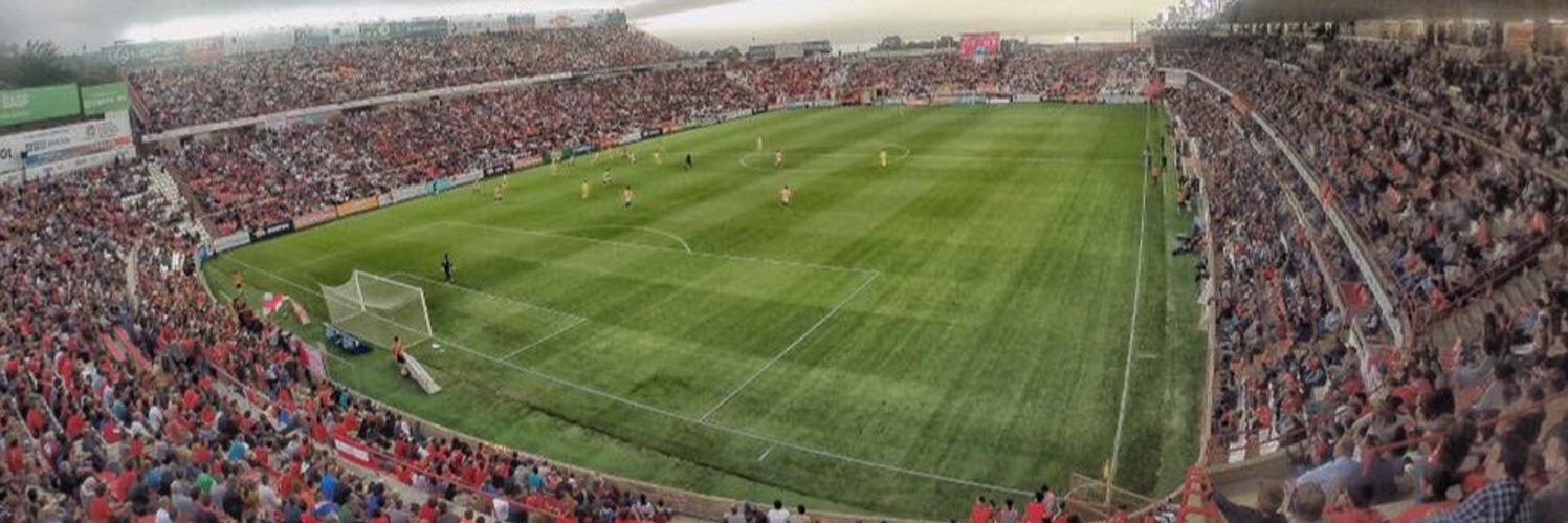Oscar_Nastic's profile banner image