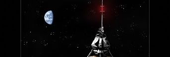 man343720025's profile banner image