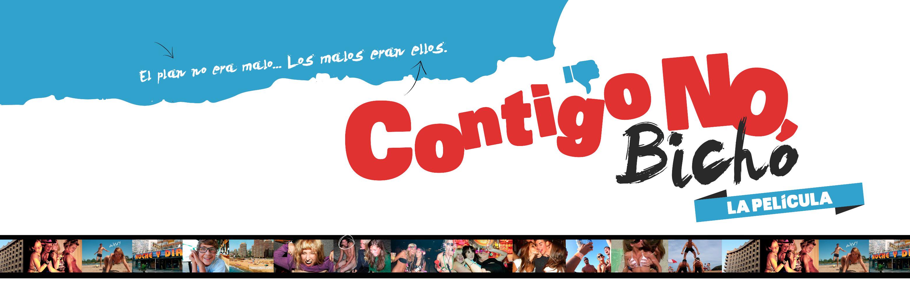 CNB_LaPeli's profile banner image