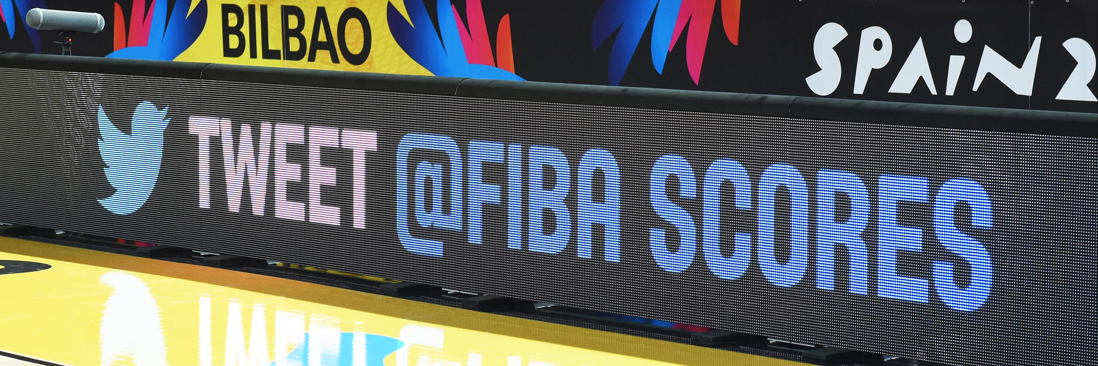 FIBA_scores's profile banner image