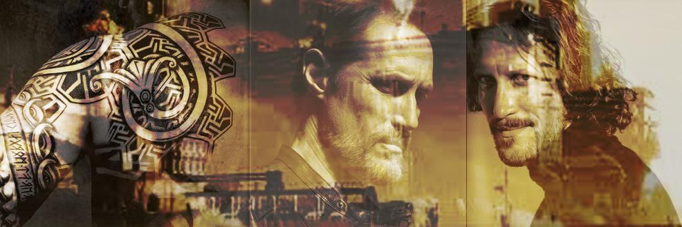 MedicatedRipper's profile banner image