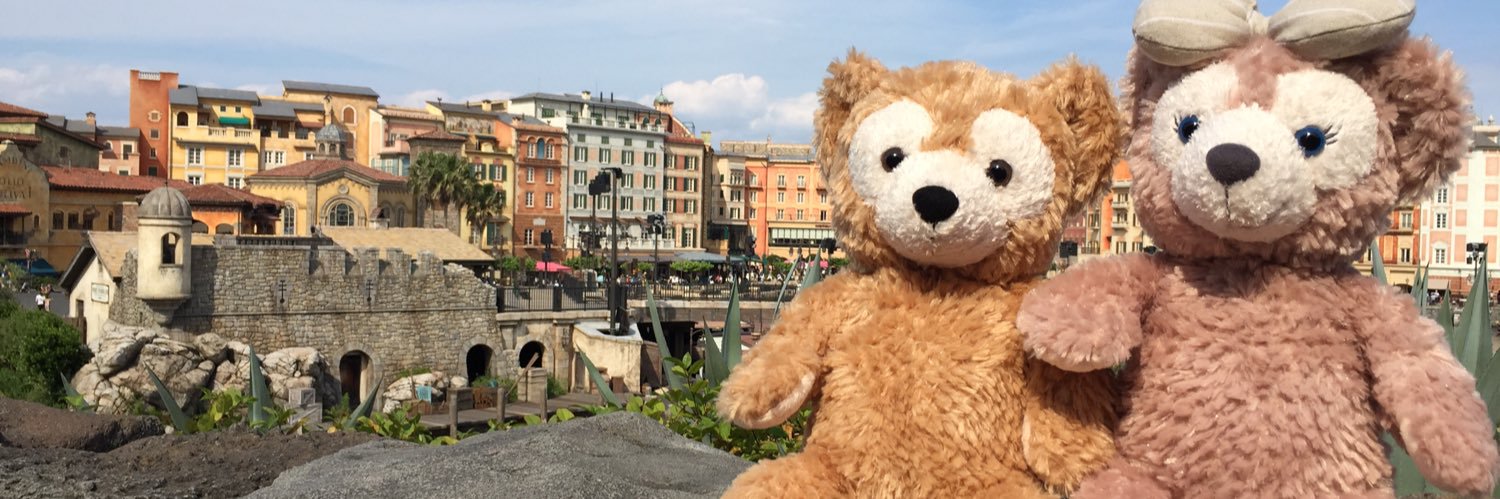 Tky_cak's profile banner image