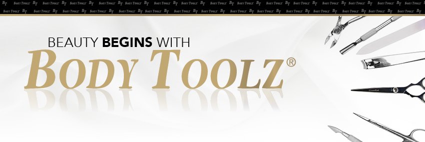 Body Toolz Inc. (@BodyToolzInc) / Posts / X