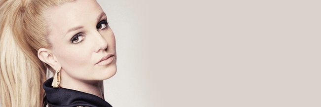 guibra_vo's profile banner image
