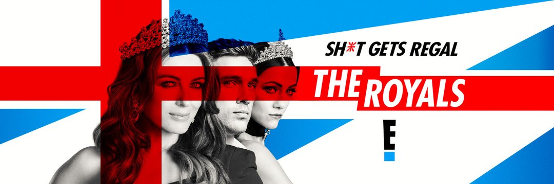 QueenHeIena's profile banner image