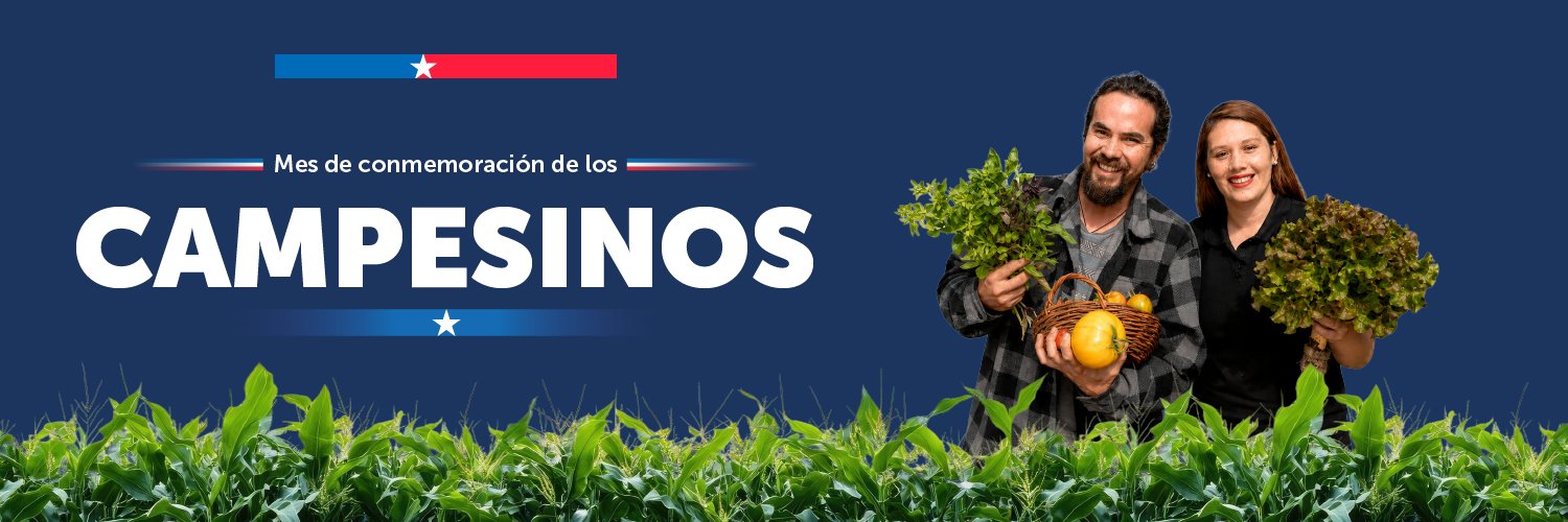 INDAP_Chile banner