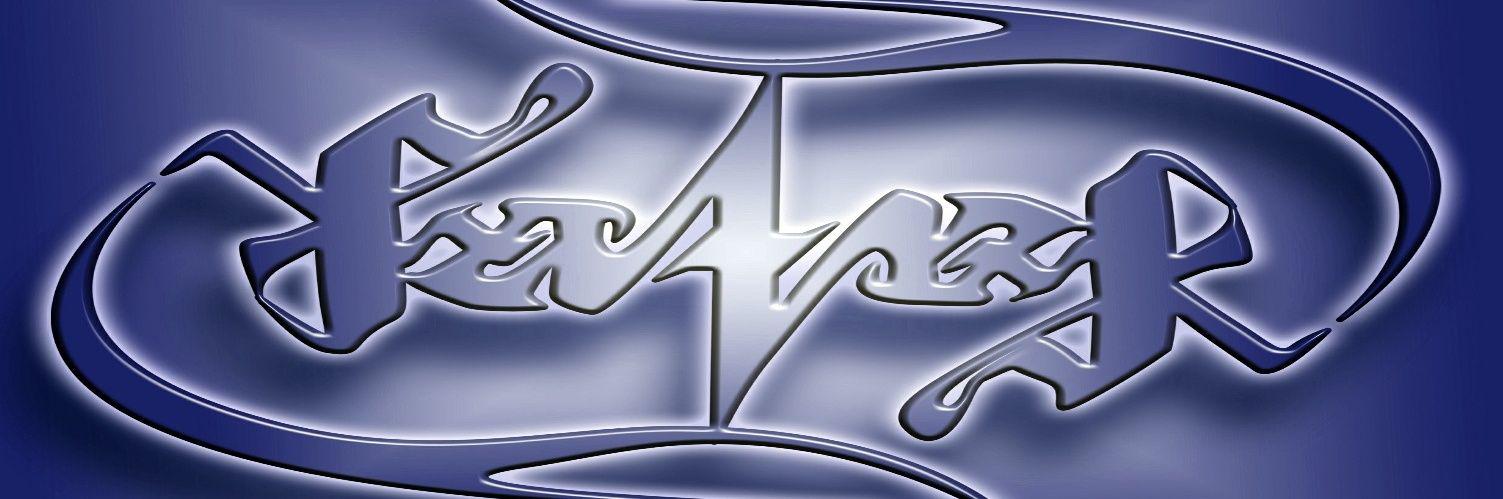 FatokNdank's profile banner image