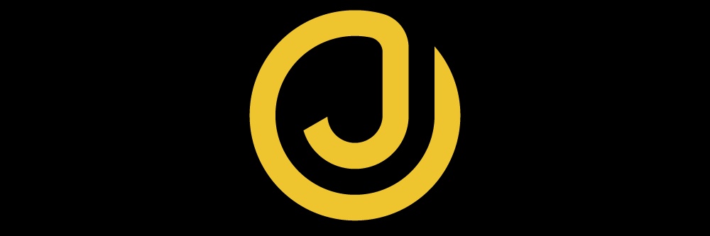 ojayibrah's profile banner image
