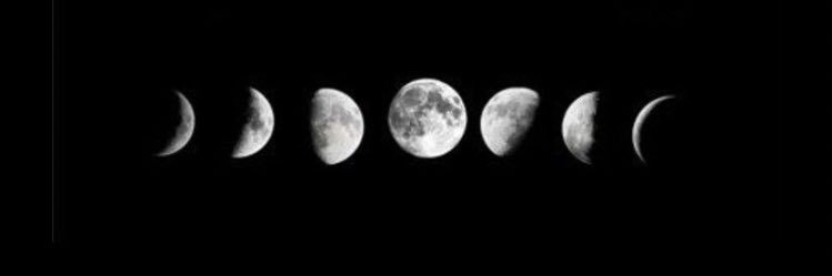 martabroncano_'s profile banner image