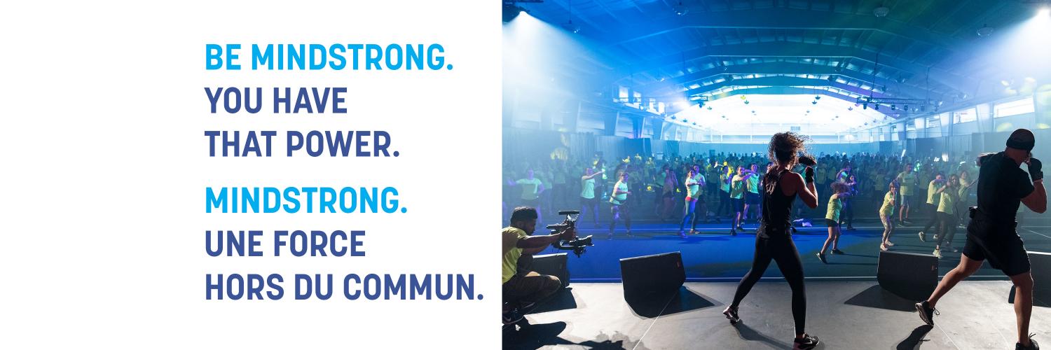 JGHMINDSTRONG's profile banner image