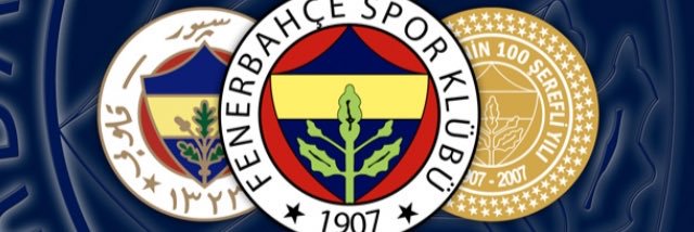 ➡️𝕋𝕒𝕟𝕖𝕣 ⬅️™️ banner