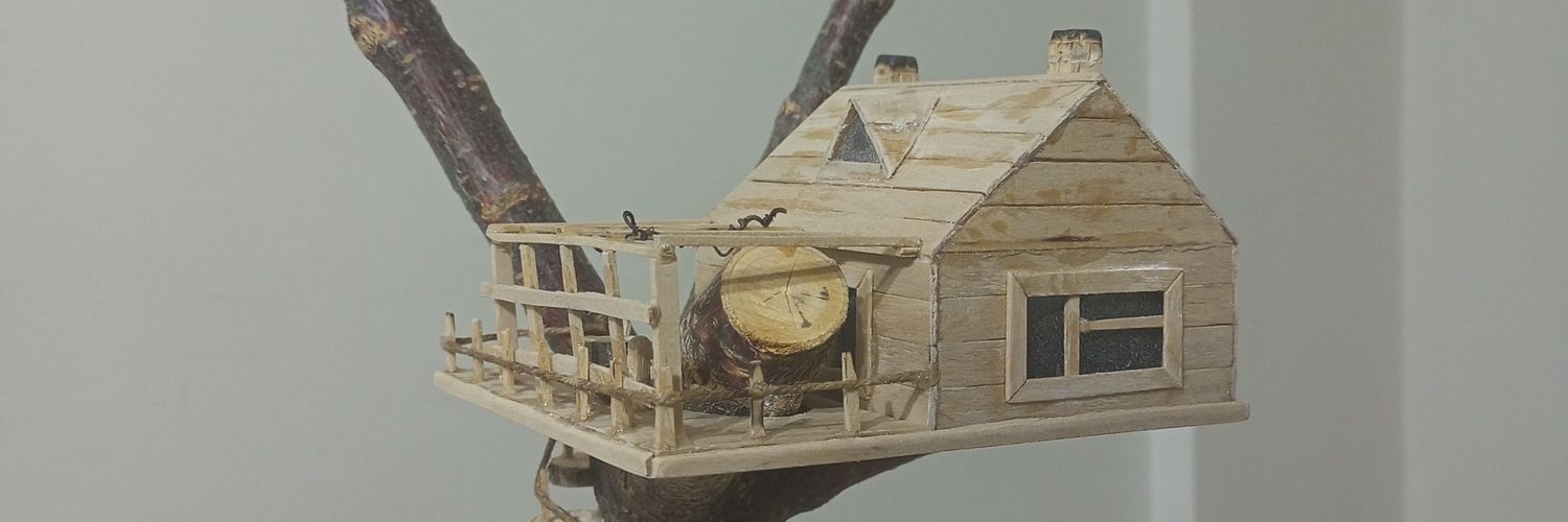 kozlu's profile banner image