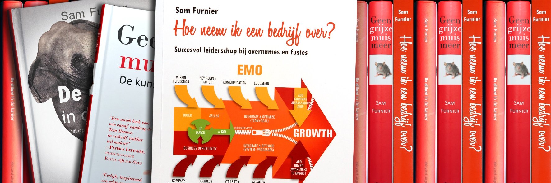 SamFurnier's profile banner image