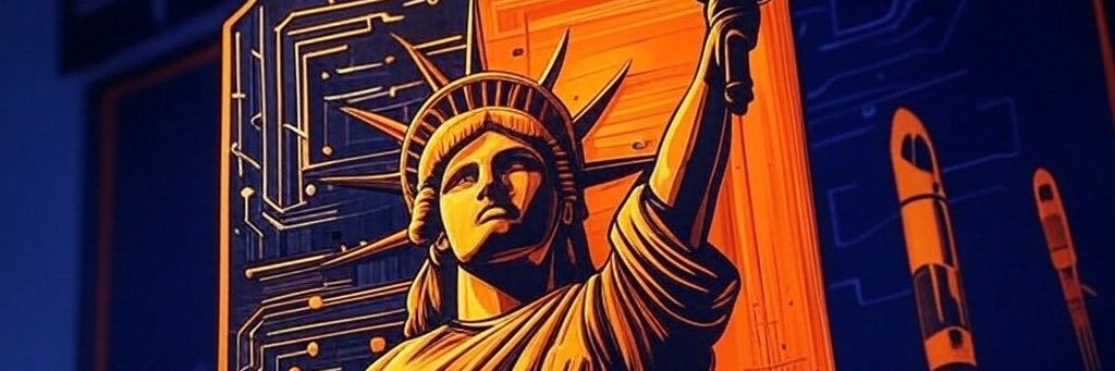Y_mytwit's profile banner image