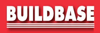 BuildbaseOban's profile banner image