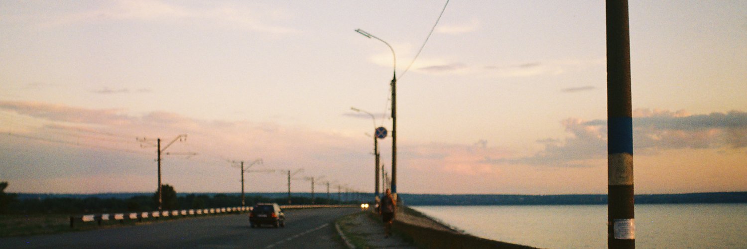 fedrovedro_'s profile banner image