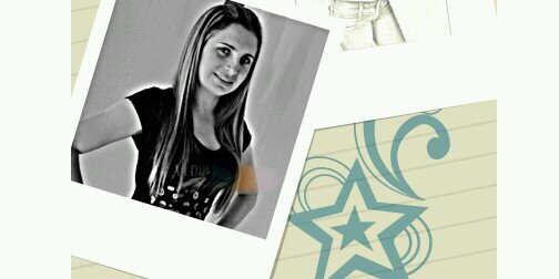 yaniris843's profile banner image