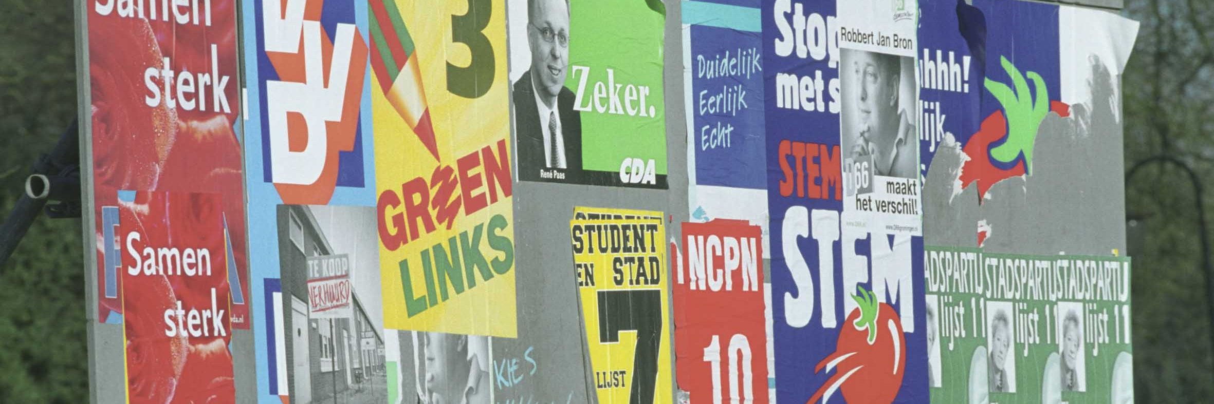 DNPP-Rijksuniversiteit Groningen banner