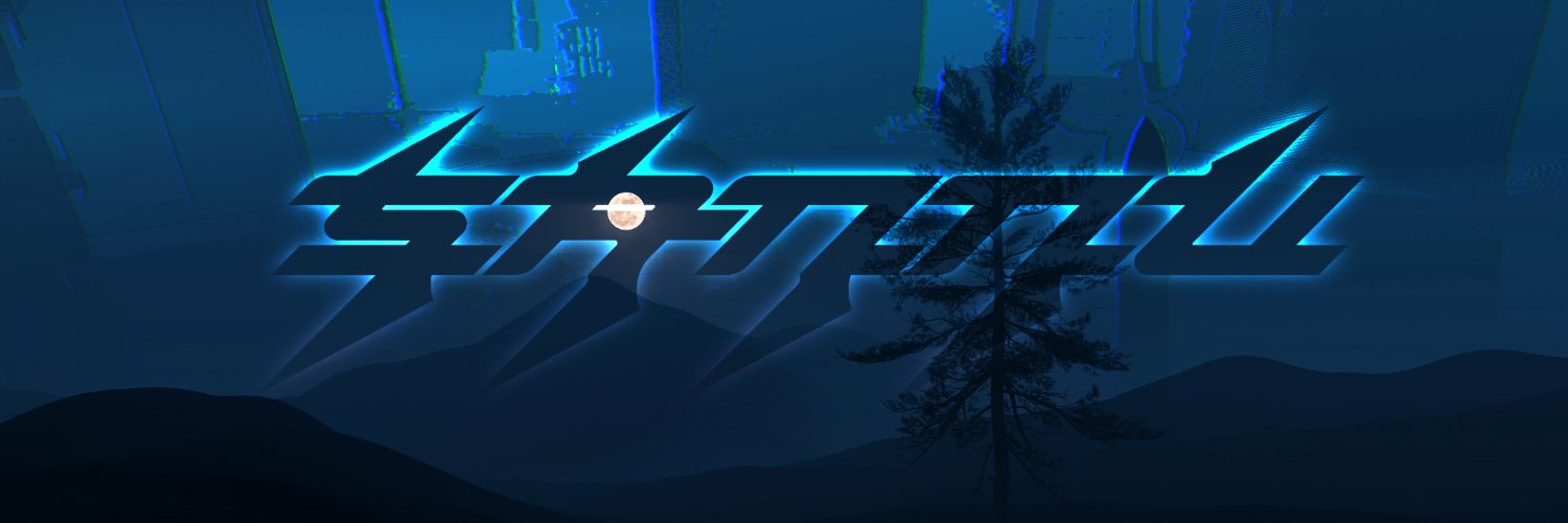 Sannu banner