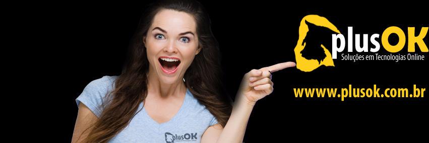 PlusOkFloripa's profile banner image