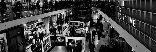 TurismoesModa's profile banner image