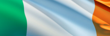 IrelandElection's profile banner image