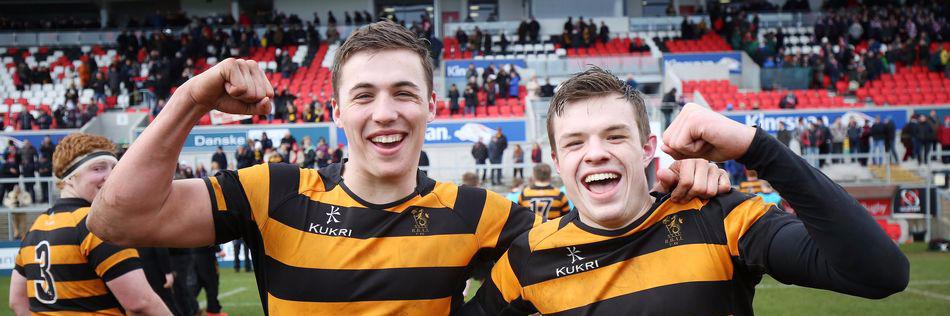 RBAIRugby's profile banner image