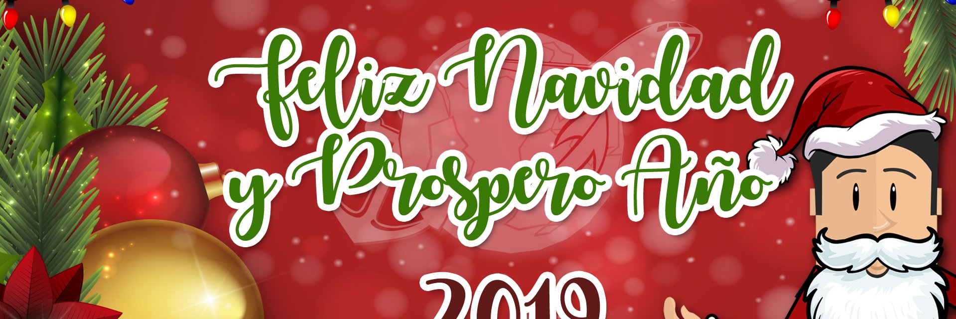 CFGExpress's profile banner image