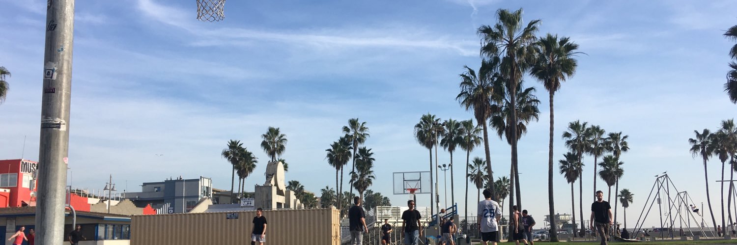 harryallan34's profile banner image