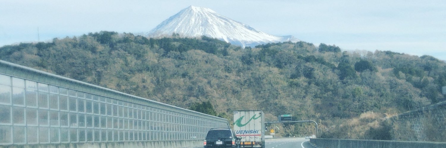 LifeOto8's profile banner image