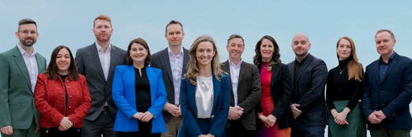 SocDems Profile Banner