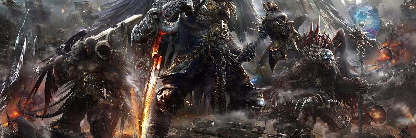 WelshAlBion's profile banner image