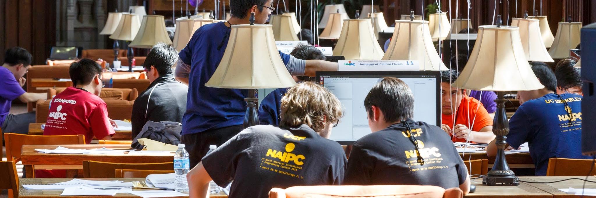 NAIPContest's profile banner image
