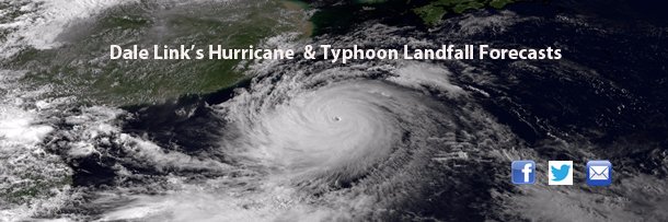 hurricanedale's profile banner image