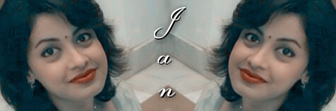 RLawri's profile banner image