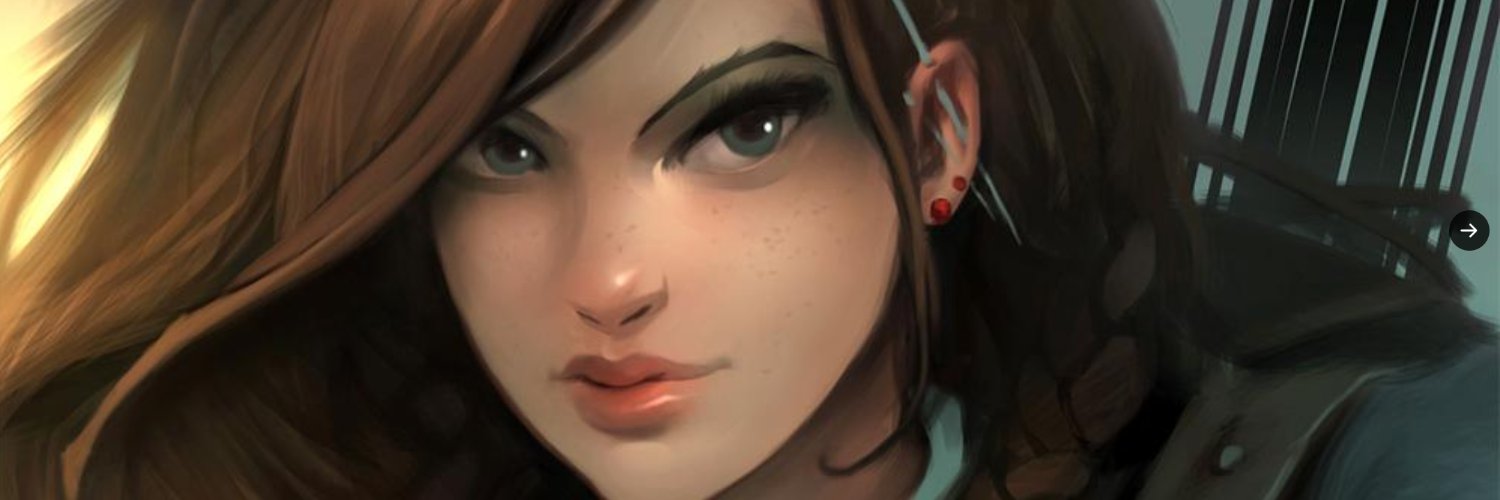 dwolfcale's profile banner image