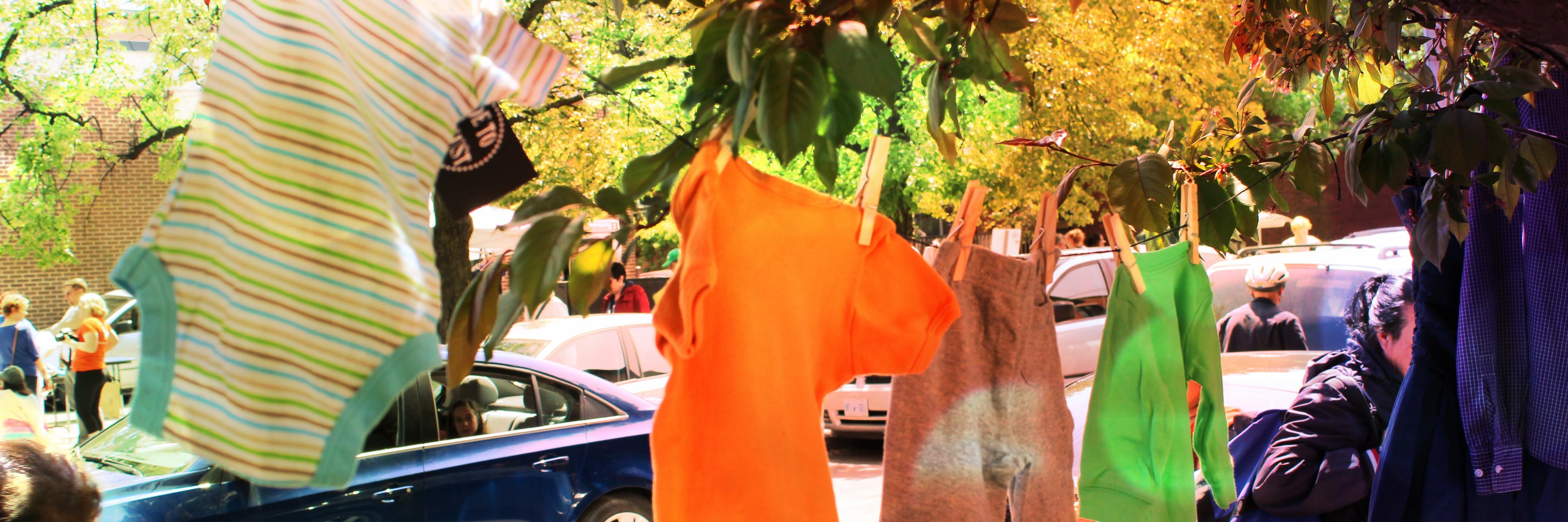 OdetoAugust's profile banner image