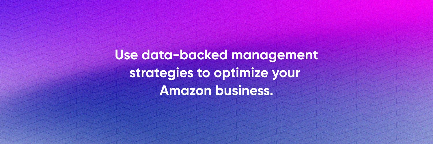 ManageByStats banner