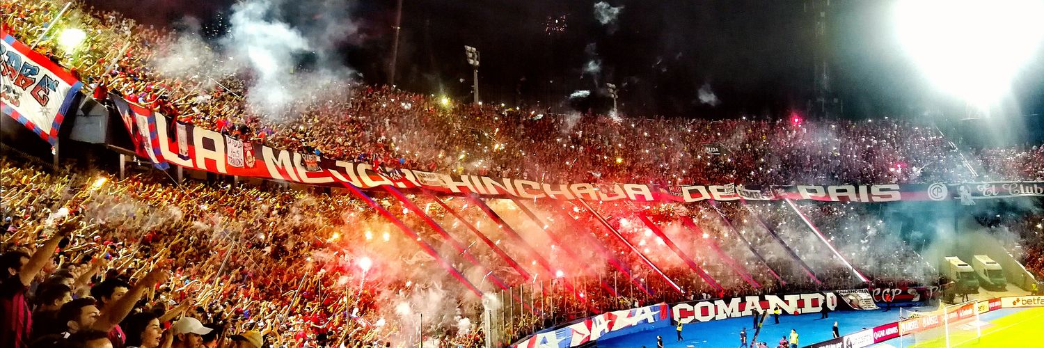 noelicitra's profile banner image