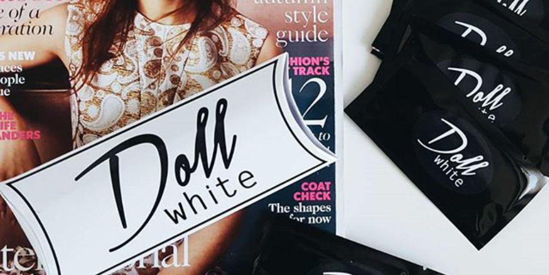 dollwhiteuk's profile banner image