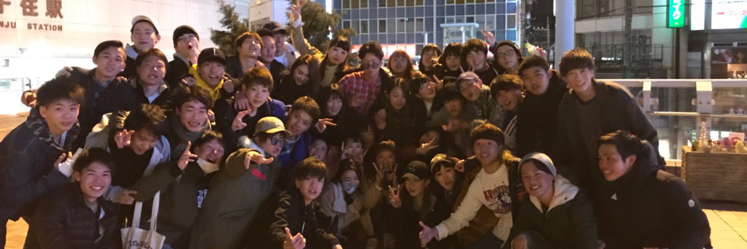 0330Jinya's profile banner image