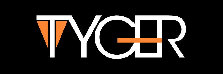 TygerSounds's profile banner image