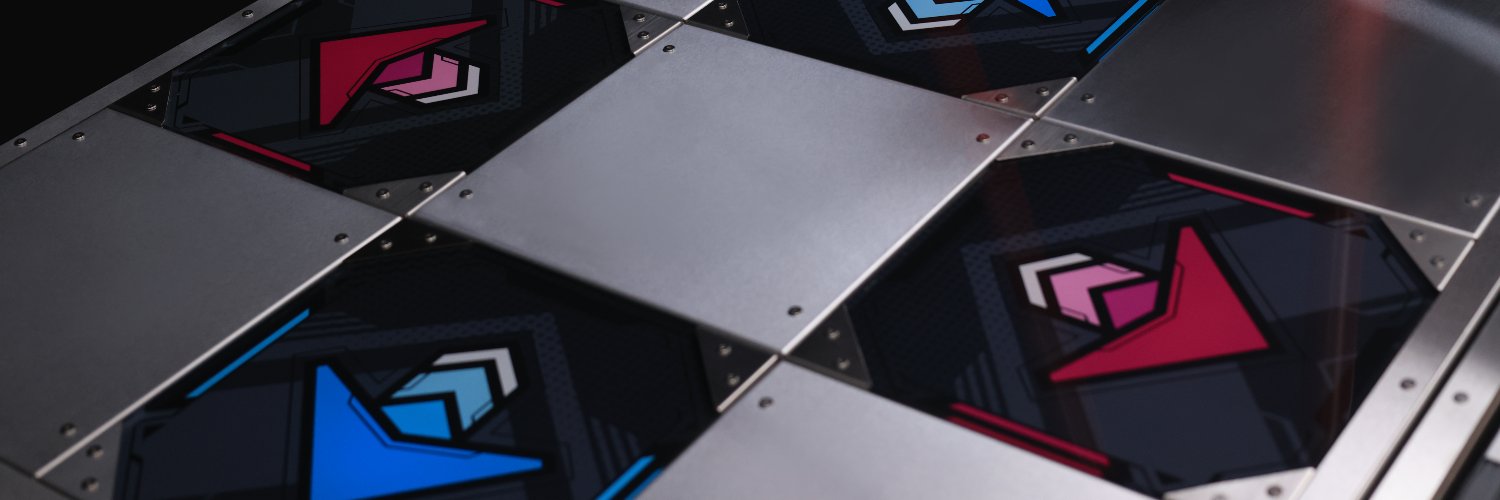 yuanconio's profile banner image