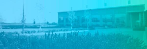 ChesterfordRP Profile Banner