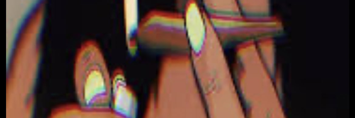 QnQueee's profile banner image