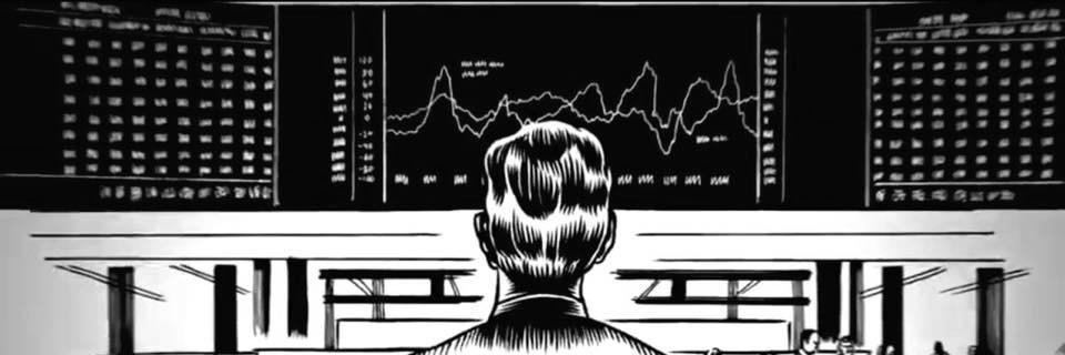 financepost's profile banner image