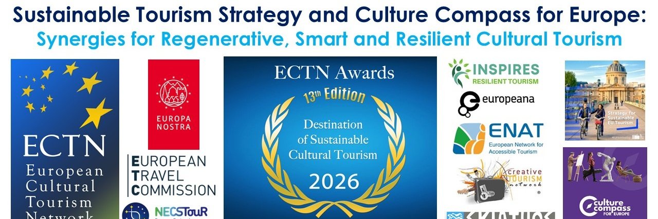 ectn_eu's profile banner image