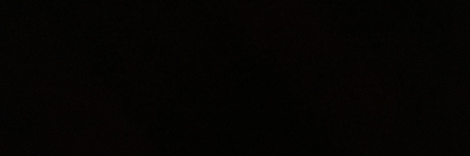 Derbyether's profile banner image